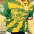 The ACC Contern jersey in 1986